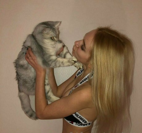 bbc femboy onlyfans free naked photo