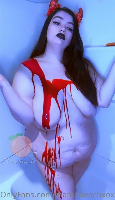 mature dildo onlyfans beautiful img