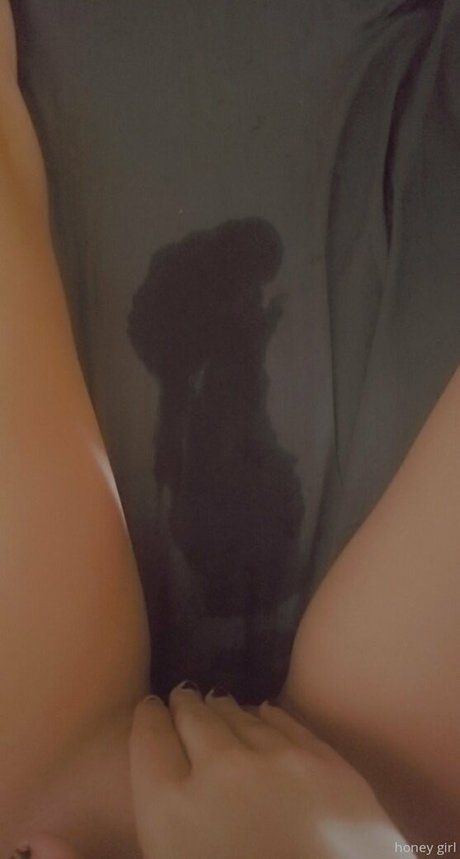 tits onlyfans free naked photos