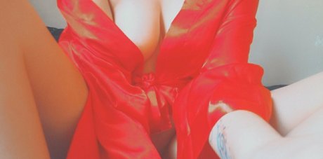 videos free onlyfans xxx gallery