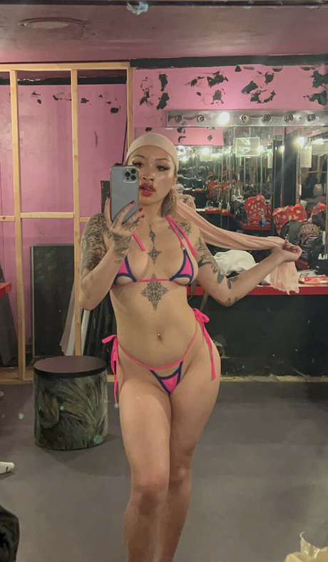 ebony cumshot onlyfans pretty photos