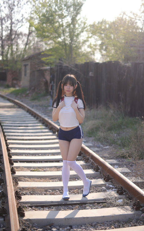 feedee onlyfans sexy pic