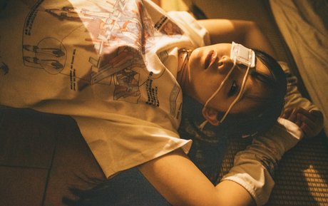 bbw latina onlyfans pornographic archive