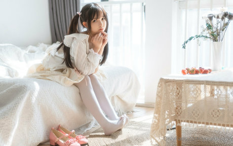 arab bbc onlyfans beautiful naked galleries