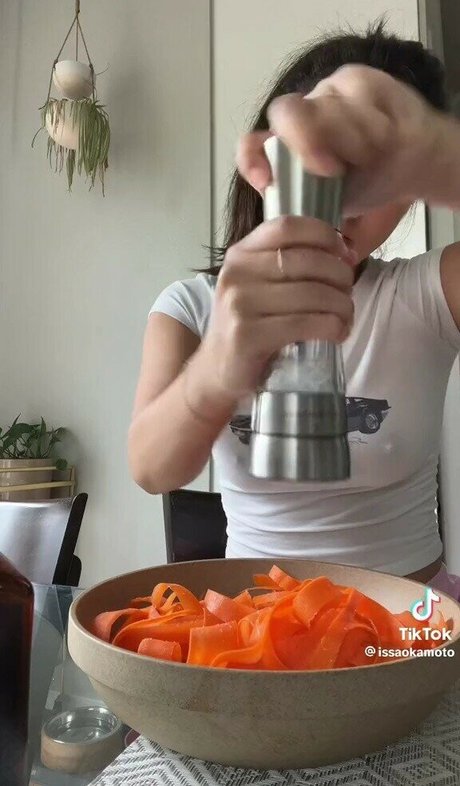 ebony milf onlyfans free photo