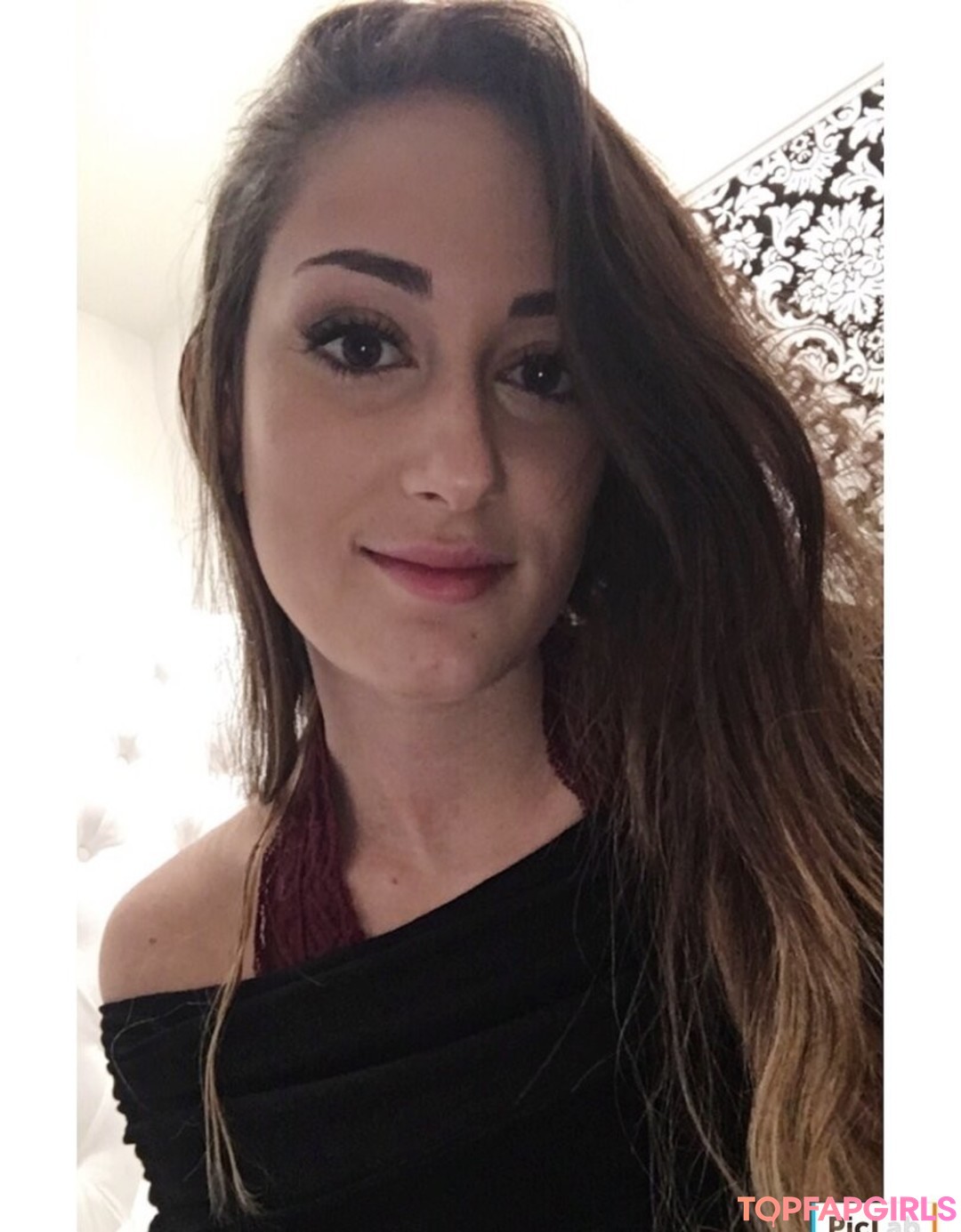 Leila Saltzman pornstar best pictures