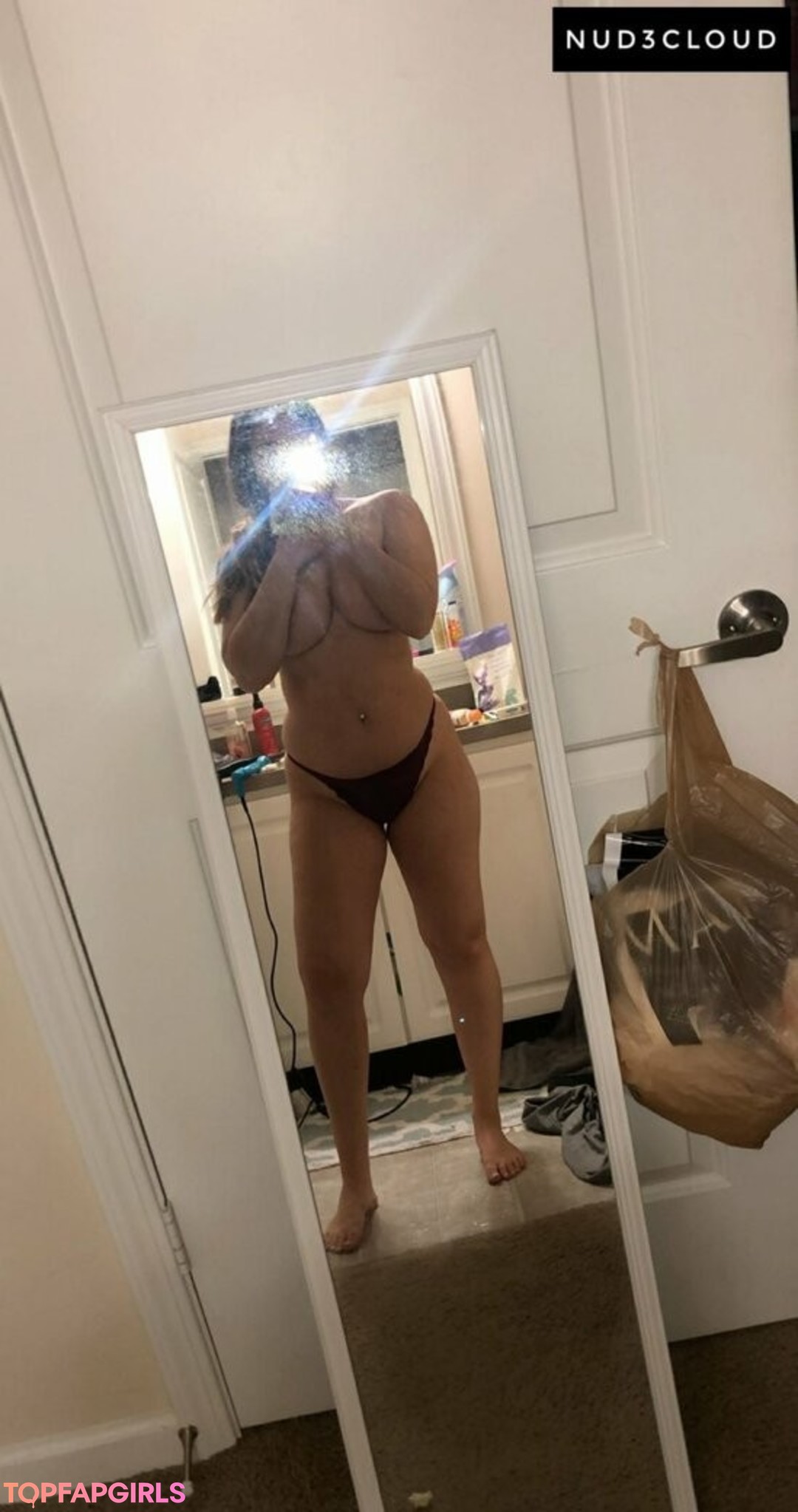 white shemale onlyfans beautiful xxx archive