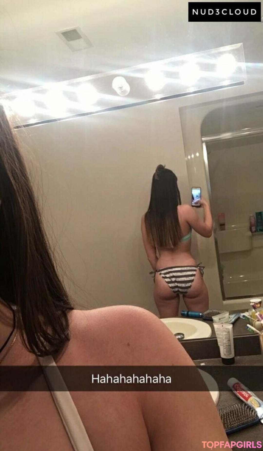 giant onlyfans pretty photos