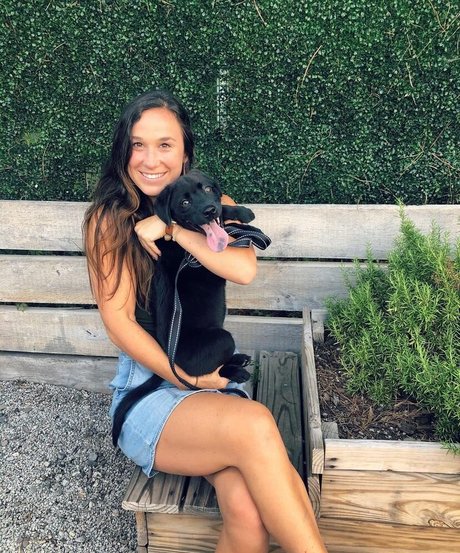 naked milf onlyfans hot sexy gallery