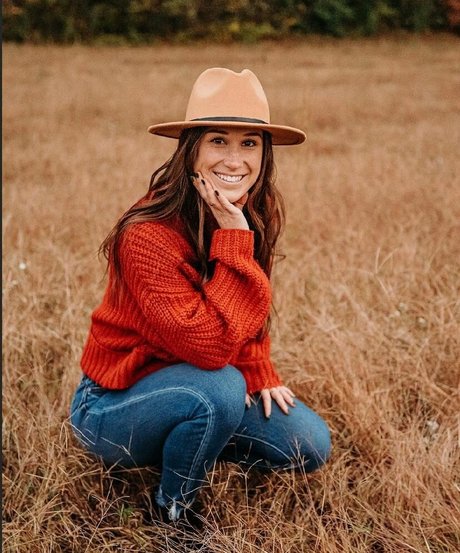 live streaming onlyfans hot pic