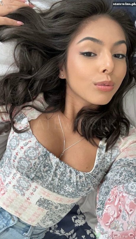 hairy anal onlyfans beautiful porn galleries