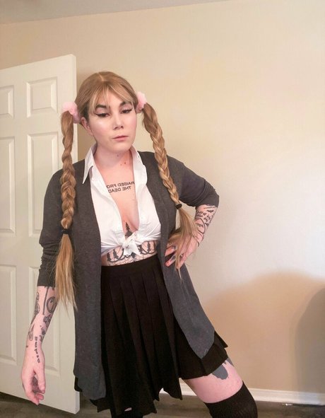 teen topless onlyfans beautiful xxx img