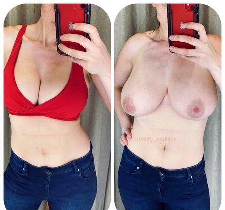 madison xxo porn star gallery