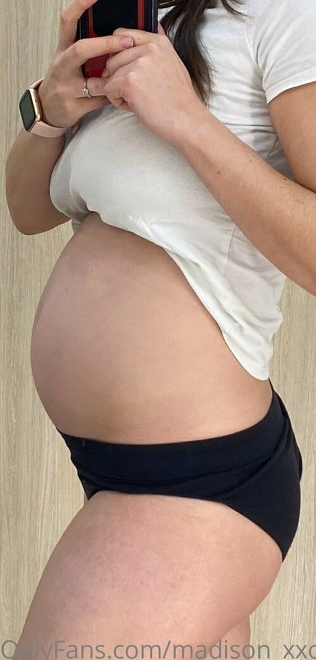 madison xxo nudes star img