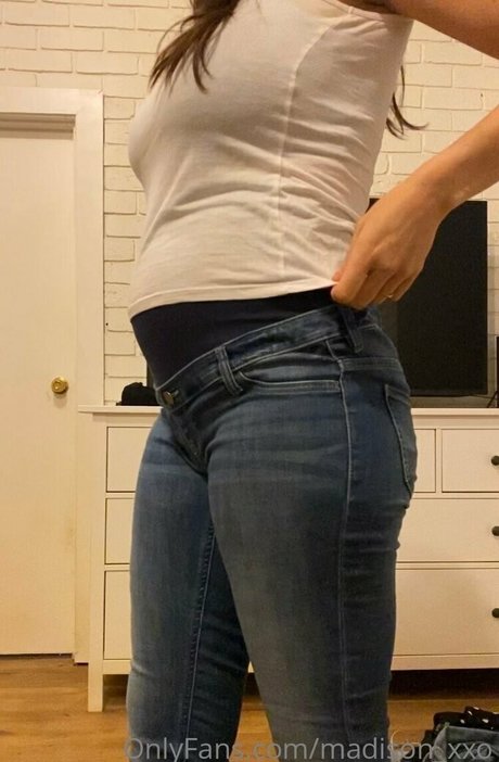 madison xxo star free galleries