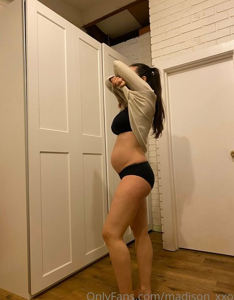 madison xxo pornstar high quality picture