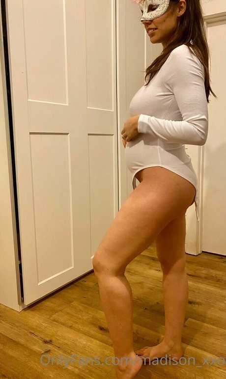 madison xxo top actress gallery