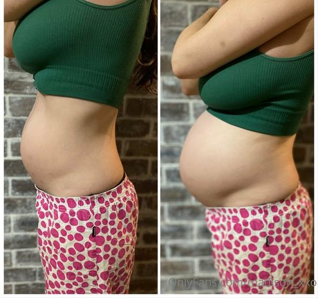 tiny onlyfans free nude image