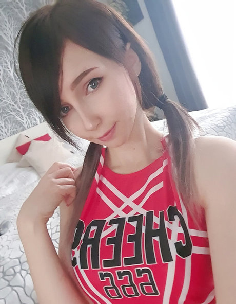 teen tits onlyfans hot sexy pics