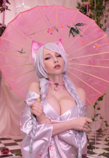 anal pov onlyfans free galleries