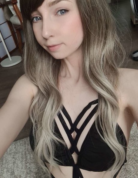 gallega onlyfans free porn galleries