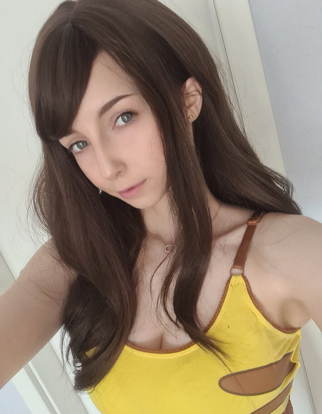 amateur shemale onlyfans hot porn archive