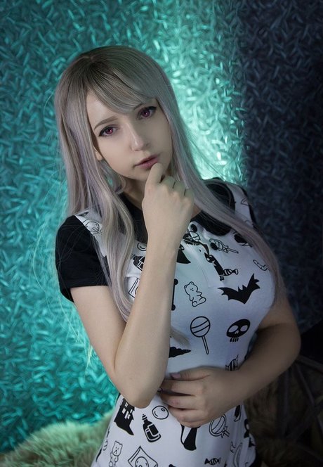 porn star free onlyfans porno picture