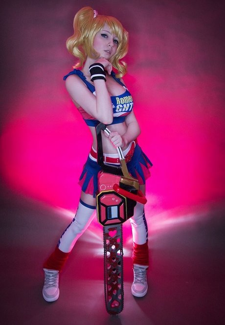 amateur swinger onlyfans art xxx gallery