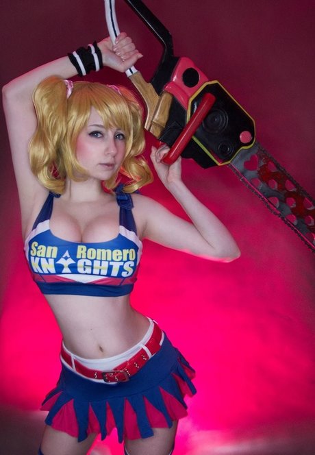 amateur college onlyfans top pics