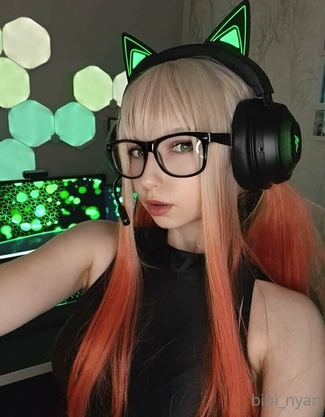 milf shower onlyfans sex pic