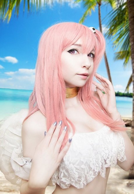 thick mature onlyfans naked photo