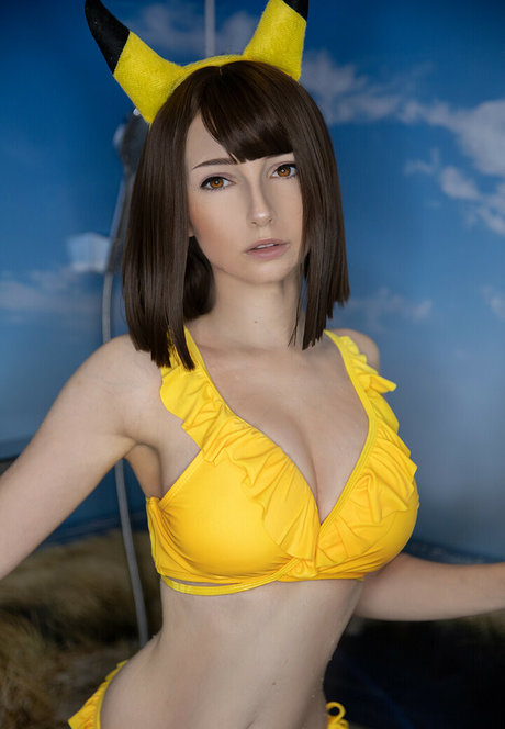 teen masturbation onlyfans art xxx images