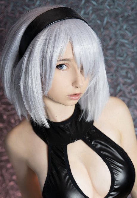 bikini sex onlyfans hd photo