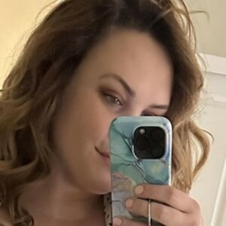 selfie nude onlyfans sexy gallery