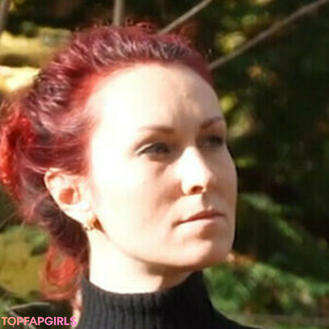 Michel s World hot actress image