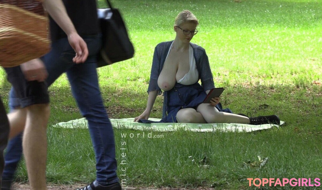 Michel s World pornstar sexy gallery