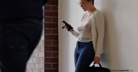 amateur wife onlyfans art nude gallery