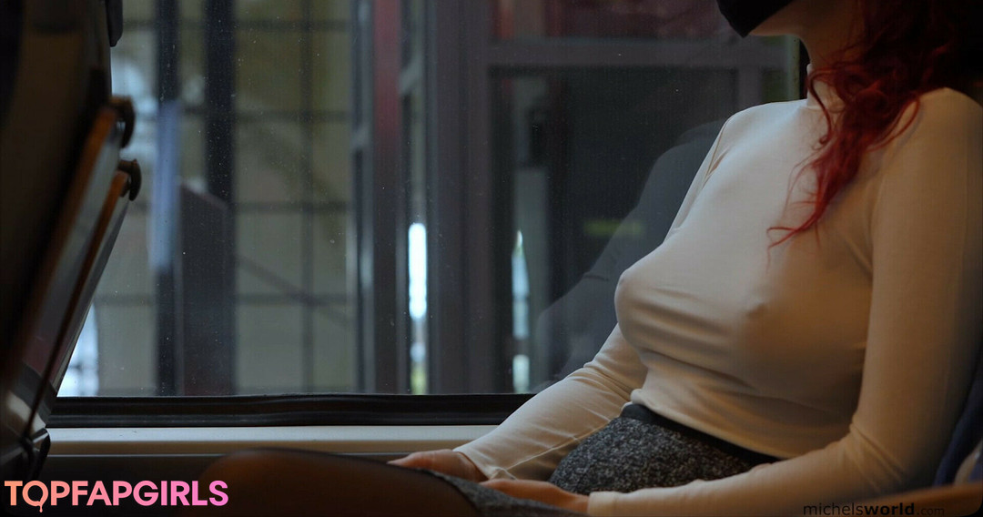 bbw gilf onlyfans sexy nude archive