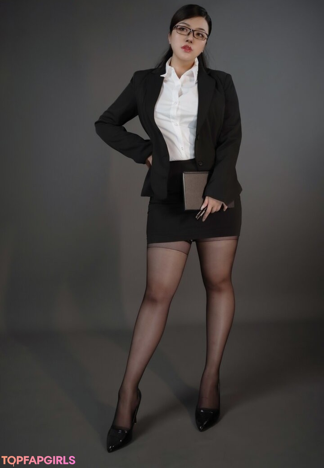 nightmare 36e sexy model images