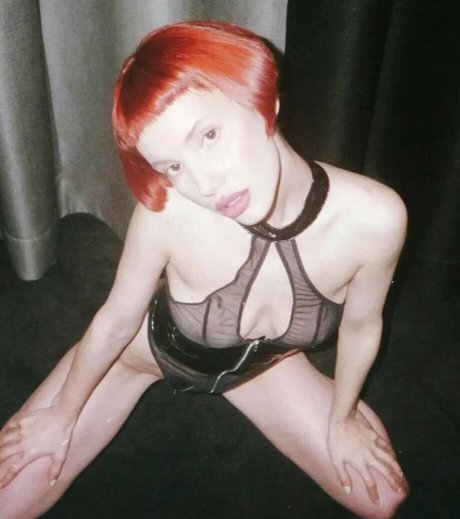 horny nurse onlyfans free naked image