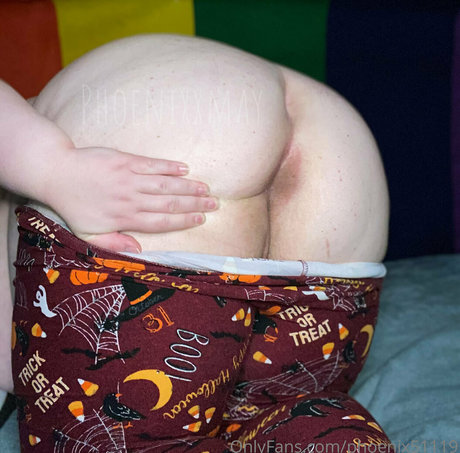 retro onlyfans hot sexy picture