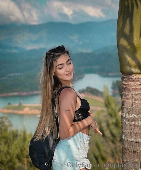 naked yoga onlyfans adult picture