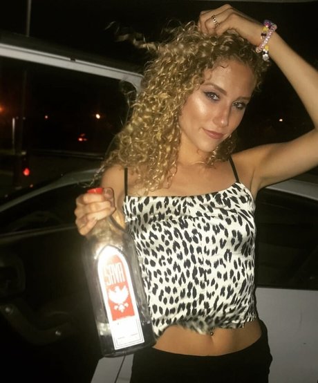 dripping pussy onlyfans beautiful xxx image