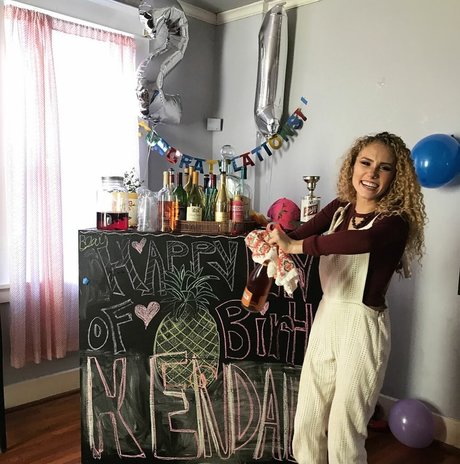 cowgirl milf onlyfans sexy nudes photo