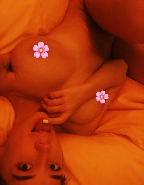 bbc femboy onlyfans erotic picture