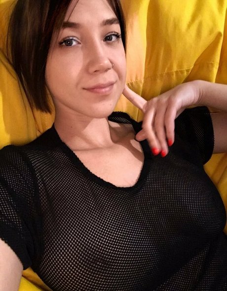 ebony milf onlyfans hot img