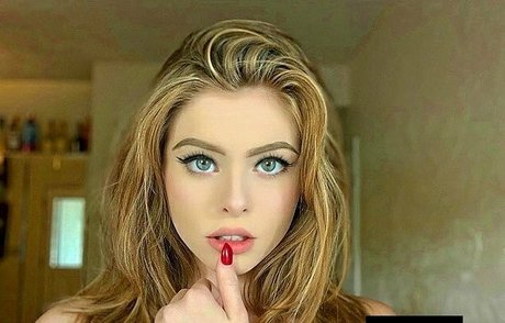 thai pussy onlyfans free xxx galleries