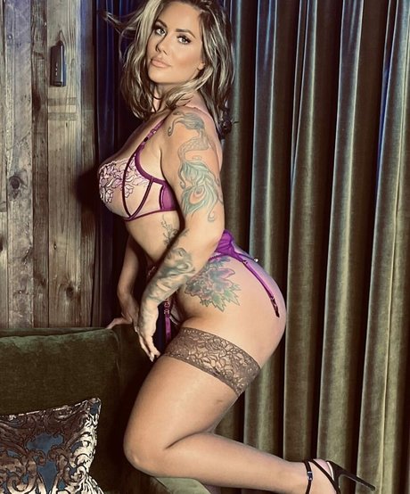 jerk onlyfans porn images