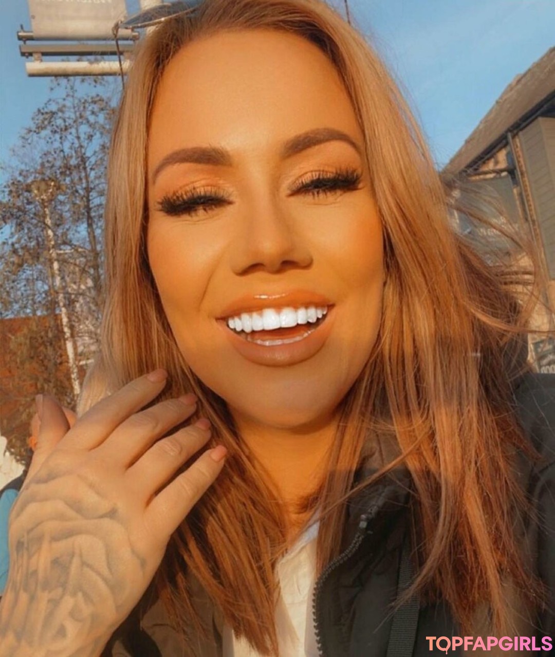 real wife onlyfans art porn img