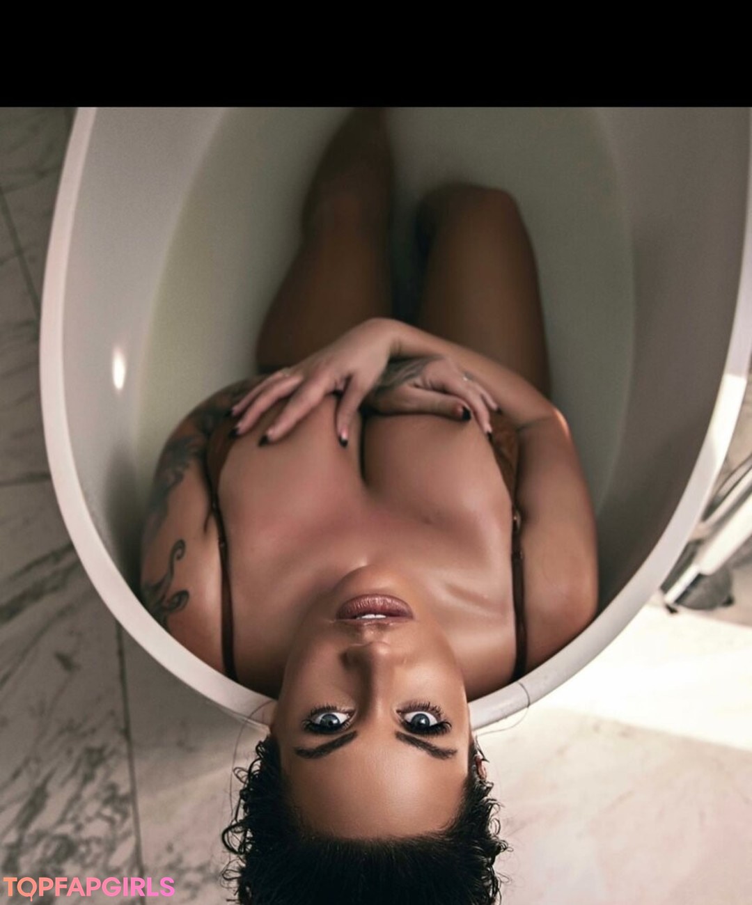 black onlyfans hot porn image